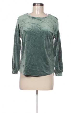 Damen Shirt Old Navy, Größe XS, Farbe Grün, Preis 23,99 €