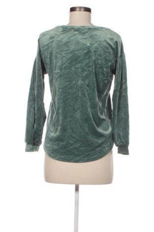 Damen Shirt Old Navy, Größe XS, Farbe Grün, Preis 12,49 €