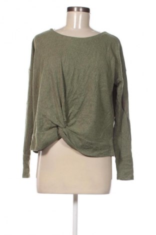 Bluză de femei Old Navy, Mărime S, Culoare Verde, Preț 22,99 Lei