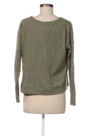 Damen Shirt Old Navy, Größe S, Farbe Grün, Preis 4,99 €