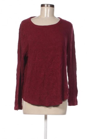 Damen Shirt Old Navy, Größe XL, Farbe Rot, Preis 4,99 €