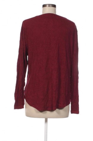 Damen Shirt Old Navy, Größe XL, Farbe Rot, Preis 4,99 €