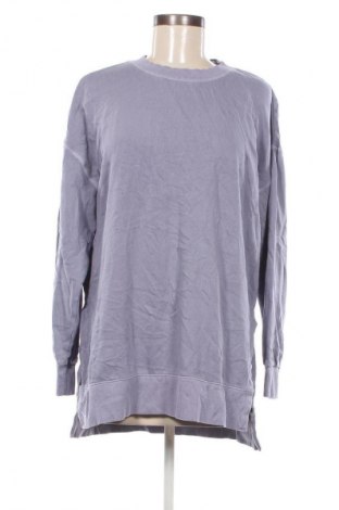 Damen Shirt Old Navy, Größe M, Farbe Lila, Preis € 53,99