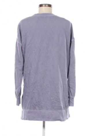 Damen Shirt Old Navy, Größe M, Farbe Lila, Preis € 53,99