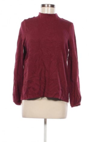 Damen Shirt Old Navy, Größe S, Farbe Rot, Preis 4,99 €