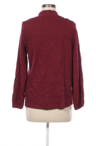 Damen Shirt Old Navy, Größe S, Farbe Rot, Preis 4,99 €