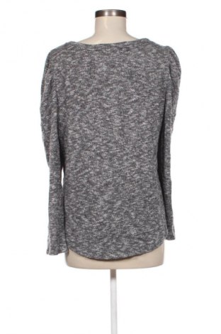 Damen Shirt Old Navy, Größe L, Farbe Grau, Preis 4,99 €