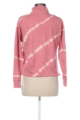 Damen Shirt Old Navy, Größe XS, Farbe Aschrosa, Preis 4,99 €