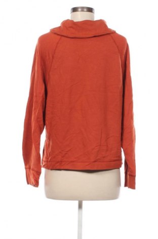 Damen Shirt Old Navy, Größe M, Farbe Orange, Preis 4,99 €