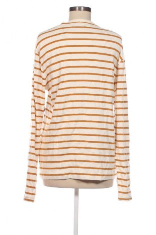 Damen Shirt Old Navy, Größe M, Farbe Mehrfarbig, Preis € 24,99