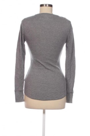 Damen Shirt Old Navy, Größe S, Farbe Grau, Preis 9,99 €