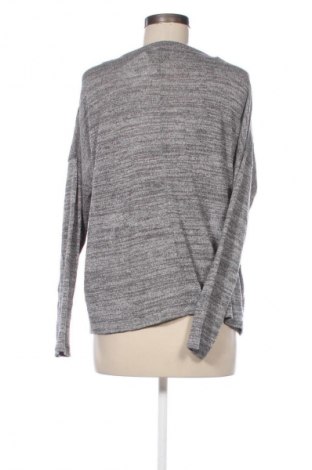 Damen Shirt Old Navy, Größe L, Farbe Grau, Preis 9,99 €