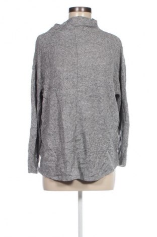 Damen Shirt Old Navy, Größe XL, Farbe Grau, Preis 23,99 €