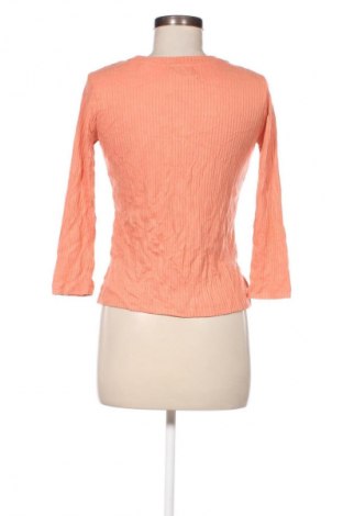 Damen Shirt Old Navy, Größe M, Farbe Orange, Preis 10,99 €