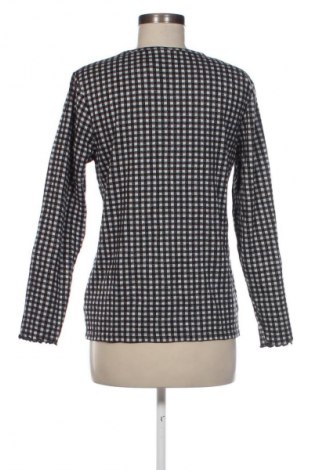 Damen Shirt Old Navy, Größe L, Farbe Mehrfarbig, Preis € 23,99