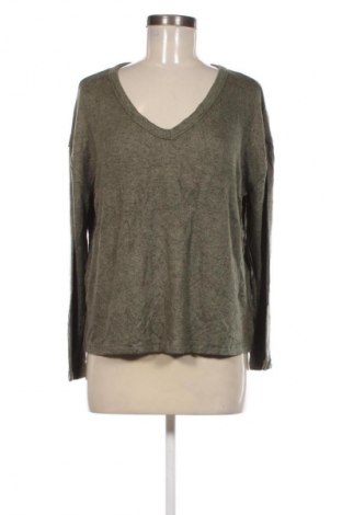 Damen Shirt Old Navy, Größe S, Farbe Grün, Preis € 23,99