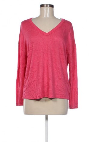 Damen Shirt Old Navy, Größe M, Farbe Rosa, Preis 4,99 €