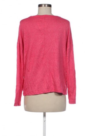 Damen Shirt Old Navy, Größe M, Farbe Rosa, Preis 4,99 €