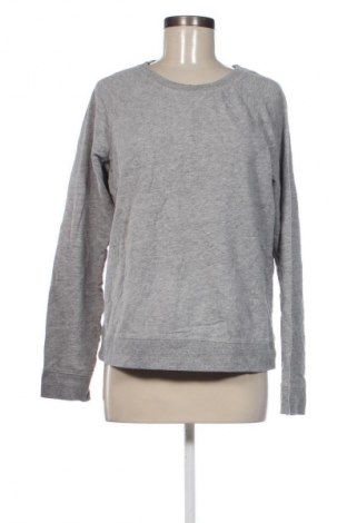 Damen Shirt Old Navy, Größe L, Farbe Grau, Preis 4,99 €