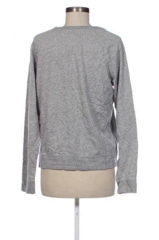 Damen Shirt Old Navy, Größe L, Farbe Grau, Preis 4,99 €