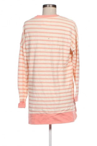 Damen Shirt Old Navy, Größe S, Farbe Mehrfarbig, Preis € 23,99