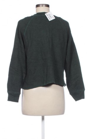 Bluză de femei Old Navy, Mărime M, Culoare Verde, Preț 50,99 Lei