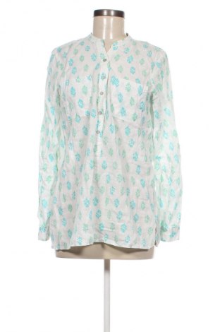 Damen Shirt Old Navy, Größe M, Farbe Mehrfarbig, Preis 6,99 €