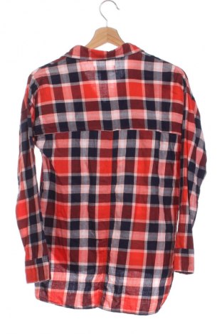 Damen Shirt Old Navy, Größe XS, Farbe Mehrfarbig, Preis 2,99 €