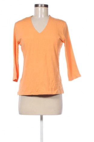 Damen Shirt Olsen, Größe M, Farbe Orange, Preis € 23,99