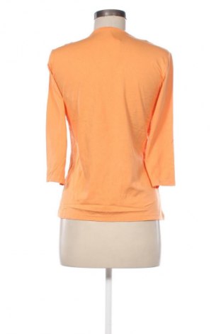 Damen Shirt Olsen, Größe M, Farbe Orange, Preis € 10,99