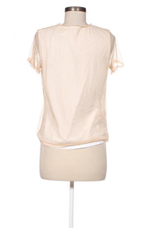 Damen Shirt Oltre, Größe S, Farbe Beige, Preis € 56,37