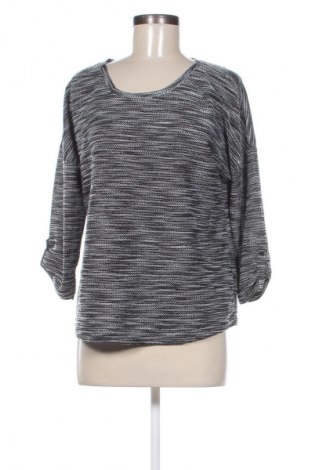 Dámska blúza One Look, Veľkosť XL, Farba Viacfarebná, Cena  10,95 €