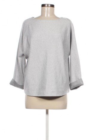 Damen Shirt Opus, Größe S, Farbe Grau, Preis € 24,55