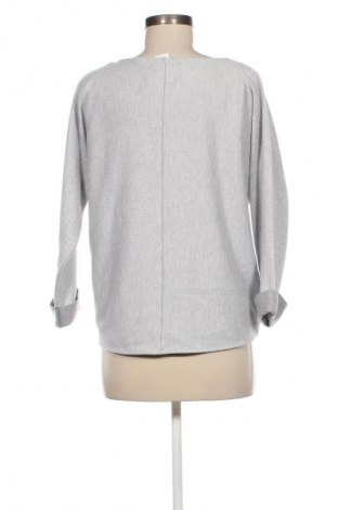 Damen Shirt Opus, Größe S, Farbe Grau, Preis € 24,55