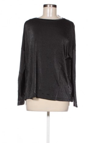 Damen Shirt Opus, Größe L, Farbe Schwarz, Preis € 6,99