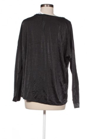 Damen Shirt Opus, Größe L, Farbe Schwarz, Preis € 6,99