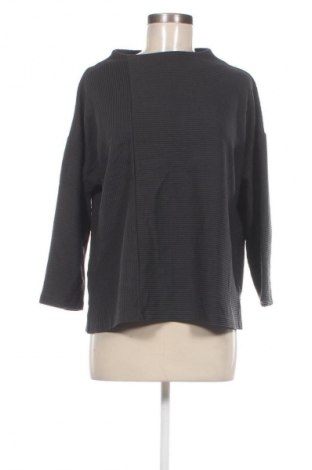 Damen Shirt Opus, Größe M, Farbe Schwarz, Preis € 15,99