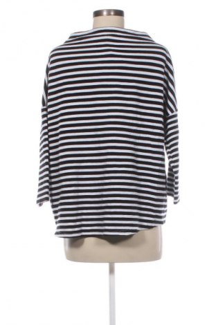 Damen Shirt Opus, Größe L, Farbe Mehrfarbig, Preis € 33,99