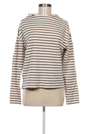 Damen Shirt Opus, Größe M, Farbe Mehrfarbig, Preis € 33,99