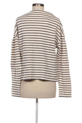 Damen Shirt Opus, Größe M, Farbe Mehrfarbig, Preis € 33,99