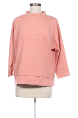 Damen Shirt Opus, Größe S, Farbe Rosa, Preis € 33,99