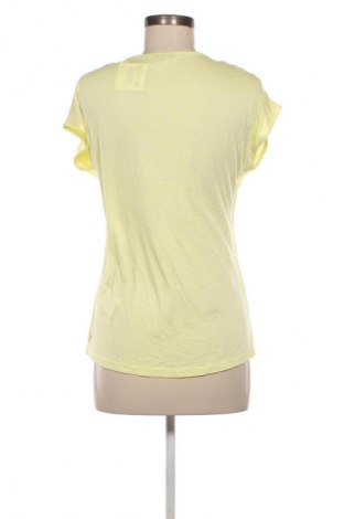 Damen Shirt Orsay, Größe S, Farbe Gelb, Preis 10,00 €