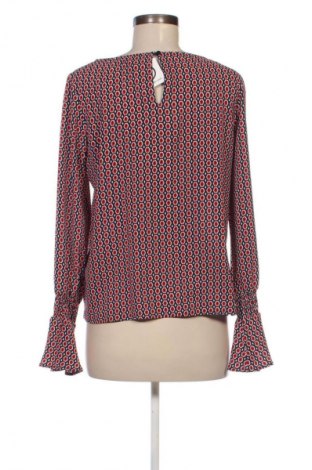 Damen Shirt Orsay, Größe S, Farbe Mehrfarbig, Preis 10,00 €