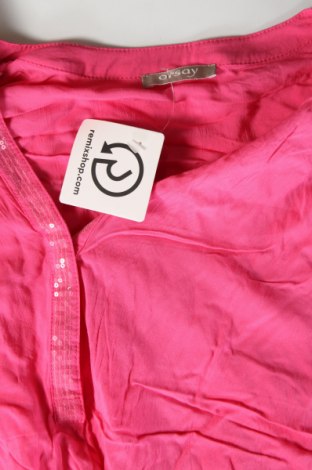 Damen Shirt Orsay, Größe M, Farbe Rosa, Preis € 9,72