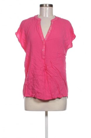 Damen Shirt Orsay, Größe M, Farbe Rosa, Preis € 9,72