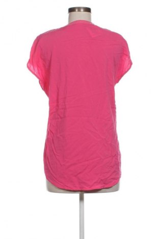 Damen Shirt Orsay, Größe M, Farbe Rosa, Preis € 9,72