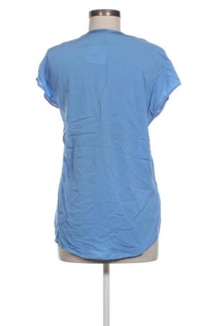 Damen Shirt Orsay, Größe M, Farbe Blau, Preis € 9,72