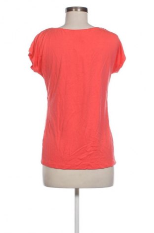 Damen Shirt Orsay, Größe M, Farbe Rot, Preis € 9,72