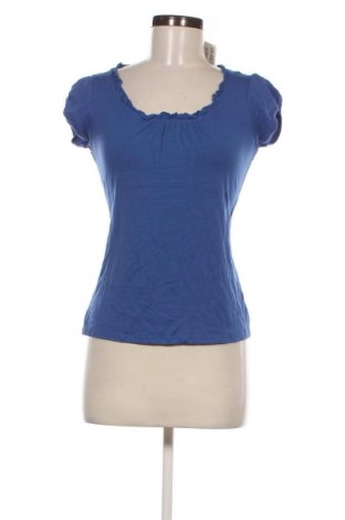 Damen Shirt Orsay, Größe M, Farbe Blau, Preis € 9,72