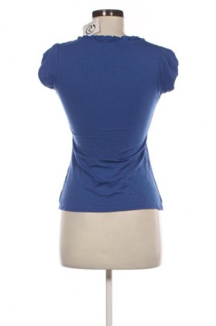 Damen Shirt Orsay, Größe M, Farbe Blau, Preis € 9,72